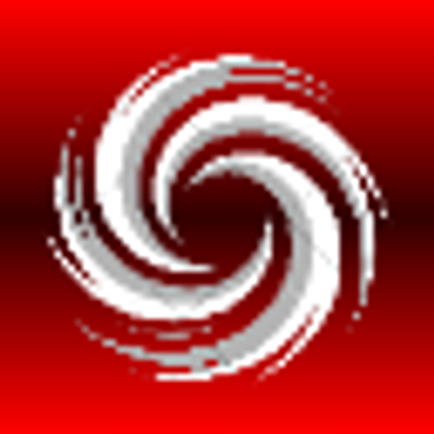 Onishiro logo