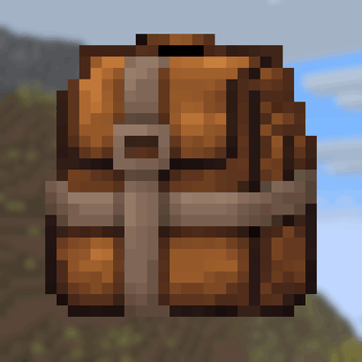 Simple Backpacks Galore