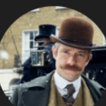 nightsnipervod member profile picture