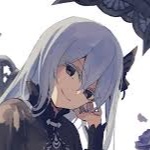 View HDKACPER5's Profile