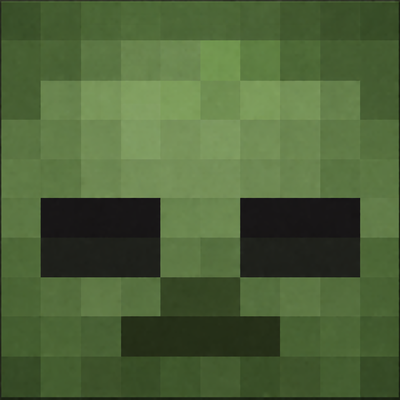 Only Zombies Spawn logo