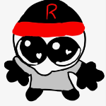 badbunn123 member profile picture