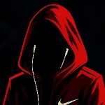 stick_blazeur member profile picture