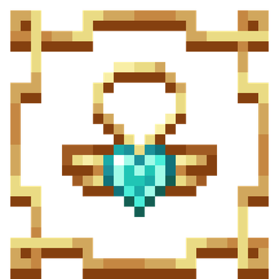 Respawning Pets Mary Edition logo