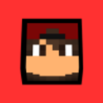 Caylirol member profile picture
