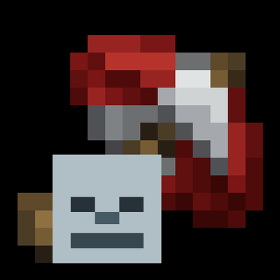Tensura & Artifacts Compat logo
