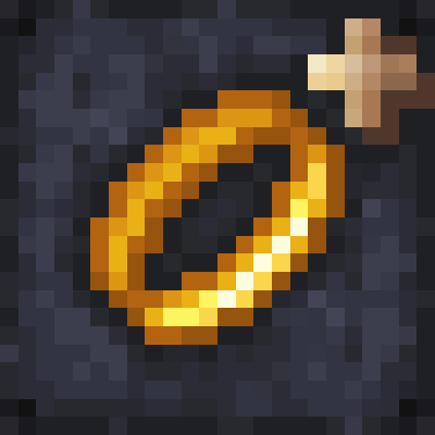 Lord of the Rings: Qualities of Middle-earth Legacy