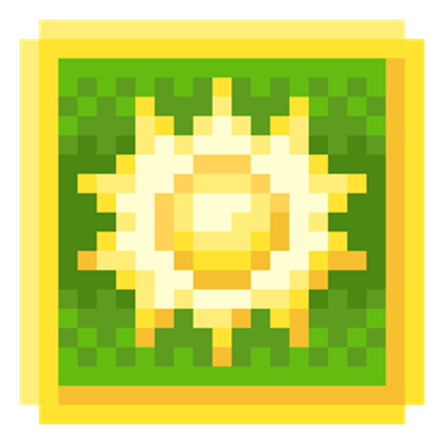 Plants & Zombies logo