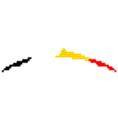 Stealth and Alert logo