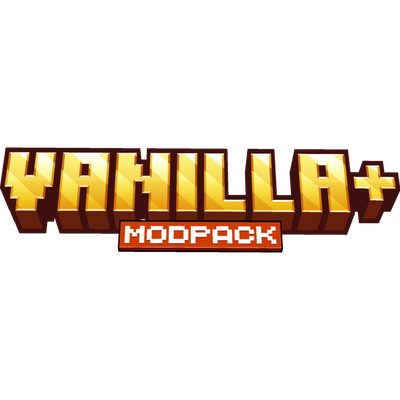 Ultimate Semi-Vanilla Modpack 1.21.1 icon