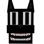 CartoonDweller777 member profile picture
