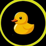 Mr_duck9391 member profile picture