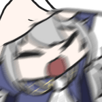 rhkdvhr member profile picture