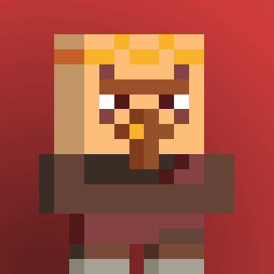 Addaon's Villagers logo