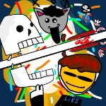 LiksTekilMain_Official member profile picture