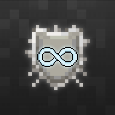 Gojo's Infinity | DP