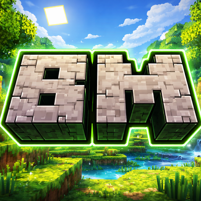 Best Mods (BM) logo