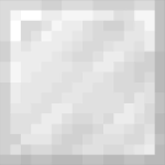 View Watermelon67_Creeper's Profile