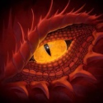 SadderTV member profile picture