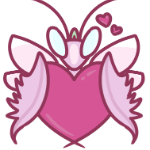 View RoMantis's Profile