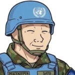 GeneralPetro member profile picture