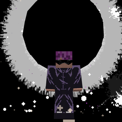 JujutsuCraftRio