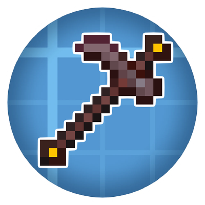 project-1372592 logo