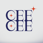 View CEECEEsims4's Profile