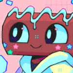 B3NN3D member profile picture