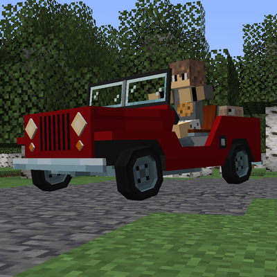 Traffic Simulator logo