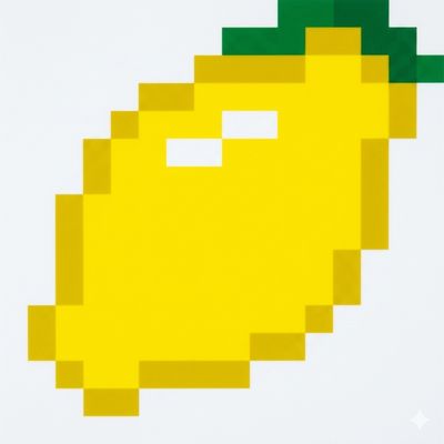 Lemon Kingdom