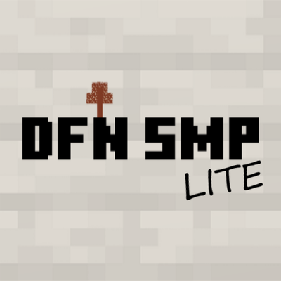 DFN - SMP Lite logo