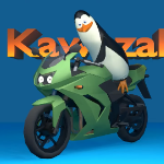 k7v2 member profile picture