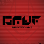 KruF member profile picture
