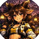 dydmc_official member profile picture