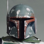 Simindimin member profile picture