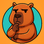 View capygame's Profile
