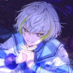 MikorinWater member profile picture