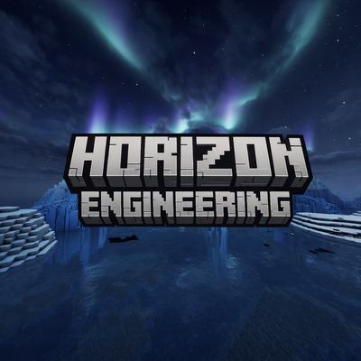 Horizon Engineering logo