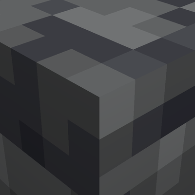 Grimstone [[NEO]] logo