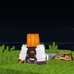 KnightNebin member profile picture