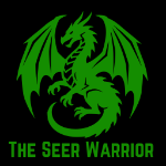 TheSeerWarrior member profile picture
