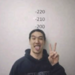 Nidfo member profile picture