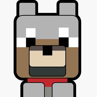 Doghouse Tales logo