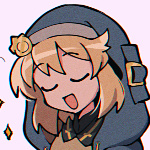 Medical_Magician member profile picture