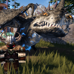 ScarOfDragon_Thyger member profile picture