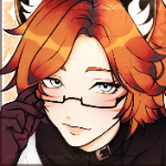 CurseForge profile picture for @MariaW