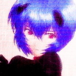 lInc999 member profile picture