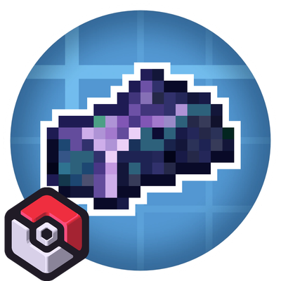 Create Ender Purification logo