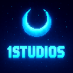 1Studios